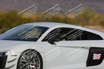 media/Jan-07-2023-SCCA SD (Sat) [[644e7fcd7e]]/Advanced Group/Session 2 (Turn 5)/